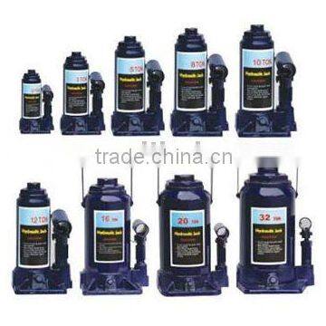 Hydraulic jack, Bottle jack, Car jack, Auto jack