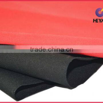 waterproof canvas fabric for tent waterproof fabric for outdoor cheap waterproof fabrics