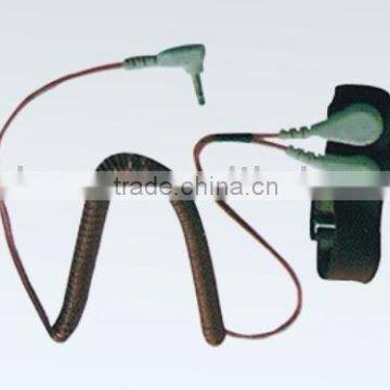 earthing wire