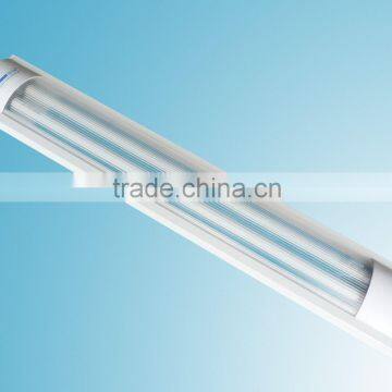 T5 Electronic Diffuser Fixture