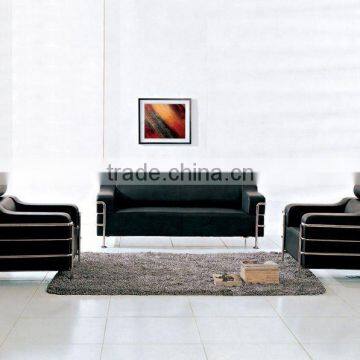 Living Room Furniture Sofa