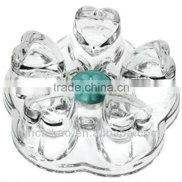 wholesale candle warmer/ teapot warmer