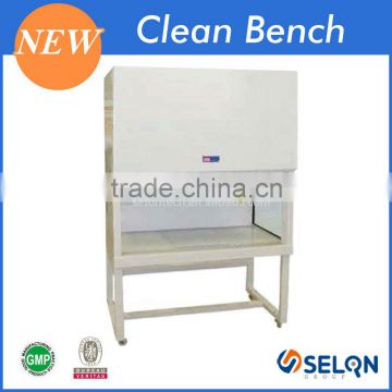 SELON SE-V1310 VERTICAL LAMINAR FLOW CLEAN BENCH