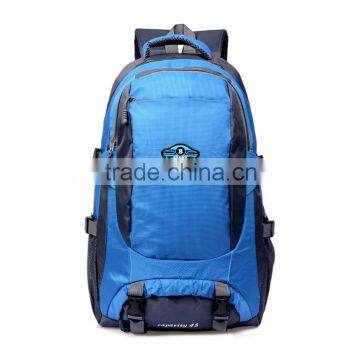 Large Capacity 3 Compartment Laptop Bag Backpack Available