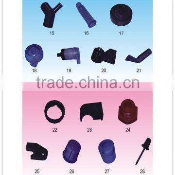  china supplier for textile machinery spare parts