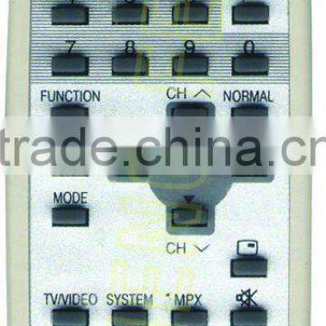 tv remote control G0021KJ