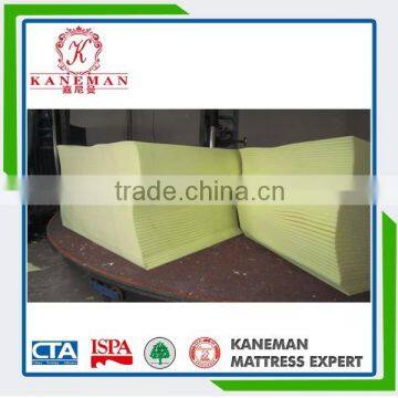 High density And Good Qaulity furniture thin foam sheets 20mm