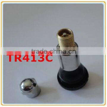 TR413C Gas Control Valve / Control Valve Gas