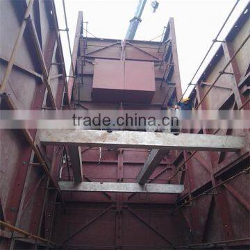 LNG Plant for Sale photo-2