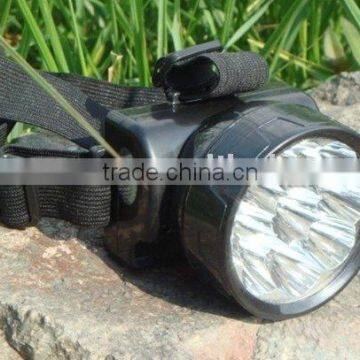 led lamp