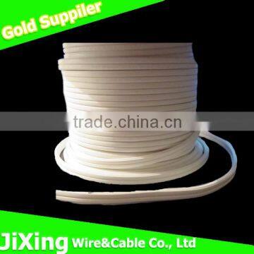 300V 18/2 SPT-1 100m Power Cord for Pendant Lamp photo-6