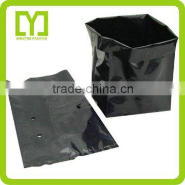 2015alibaba China wholesale free samples hot sale planter grow bag