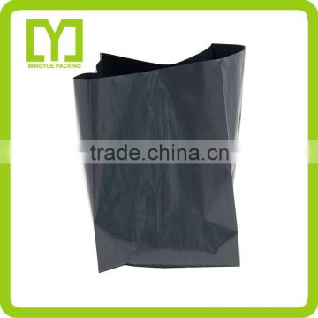 2015alibaba China wholesale free samples hot sale nursery biodegradable plastic bag plant