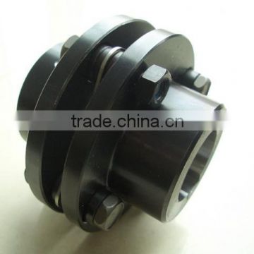 free forging magnetic shaft coupling, propeller shaft