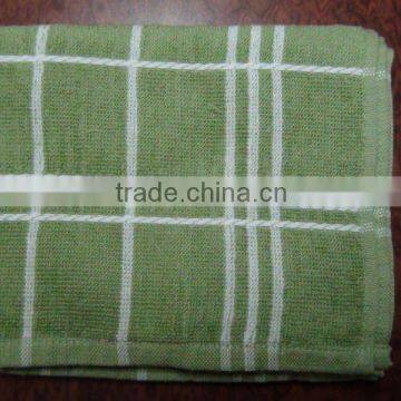 Cotton Towel