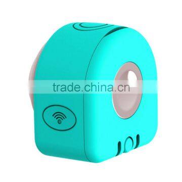 1080p Full hd Mini Camera hd Wifi photo-5