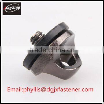 Good Price 1/4"-20 Camera Stabilizer Tripod Mount Screw,camera Tripod Screw photo-6