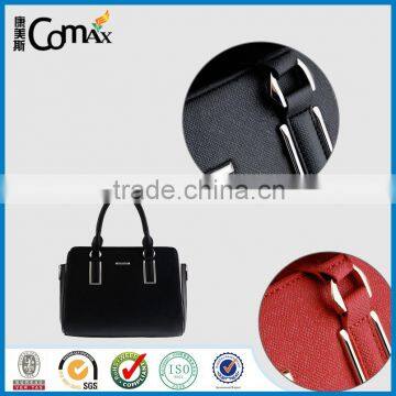 High Grade Gold Metal D Ring For Handbag photo-6