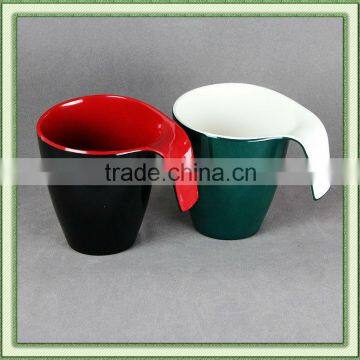 20oz Melamine Mug