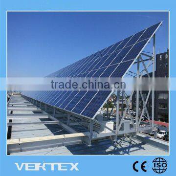 We Are Factory Professional Supply Cheap Price 500 Watt Solar Panel