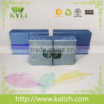 Luxury Christmas Gift Box