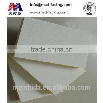 Acoustic panels fiberglass panels manufacture