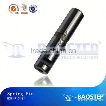 BAOSTEP Full Automatic Lowest Cost Slotted Spring Pin Heavy Type