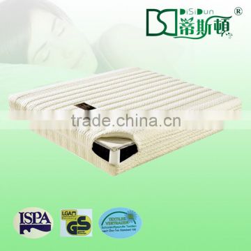 2014 New Design Best Price Wholesale Coir Fibre Mattress Fabric in Belgium