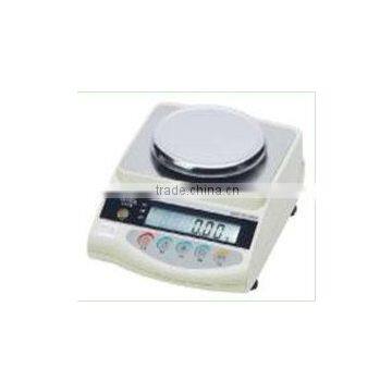 JH Series Electronic Precision Balance
