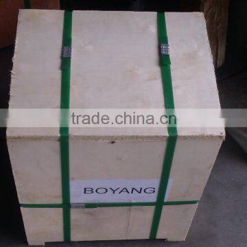 Compressor Rotativo Horizontal for Roof Top Mounted Camping Car Air Conditioning photo-2