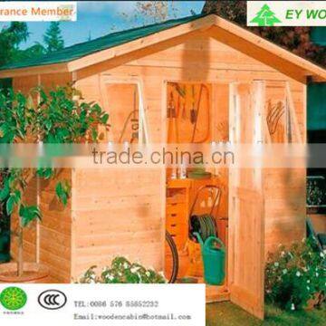 good quality Garden storage house