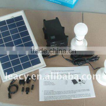 solar light 5W