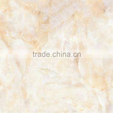 Non-slip Bathroom Floor Tiles 80x80 60x 60 Porcelain Tiles