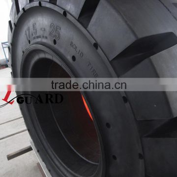 Economic promotional pneus OTR otr tire 17.5-25 loader tyre