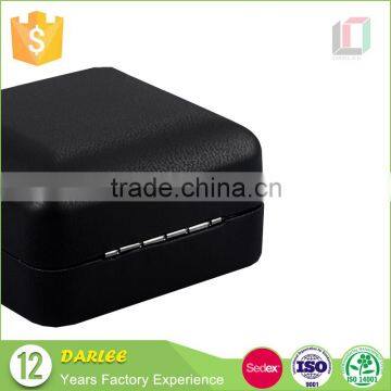 New Design Custom Made Paper Jewelry Necklace Gift Box for Valentines photo-4