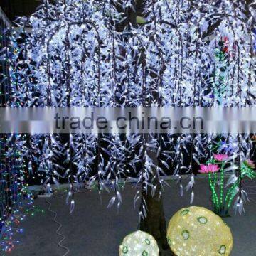 China the Christmas Tree Shops Wholesale Green Artificial Pvc Christmas Trees for Party photo-2