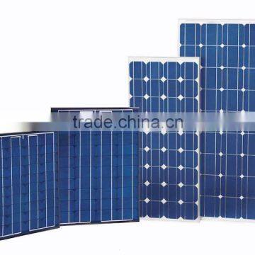 Good price Solar Panel export to Pakistan Lahore