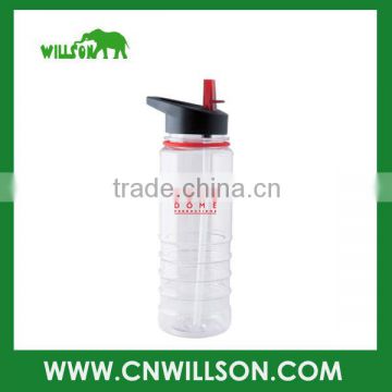 700ml tritan sports water bottles