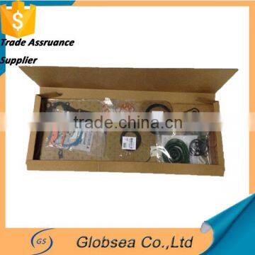 Deutz TCD 2013 L04 2V gasket set 02931763
