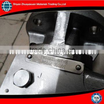 3075537 BC83 Fuel Pump Assembly photo-3