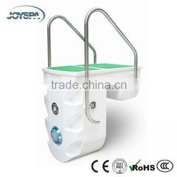 Cleaning Swimming Pool Equipment Direct Supplier for Sale China Factory PK8028