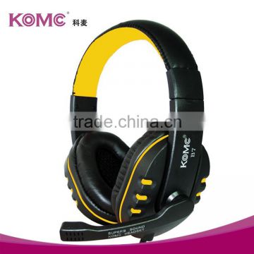 communications headphones sound headphones