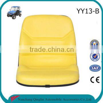 China factory UTV seat for utv 4x4 driver (YY13-B)