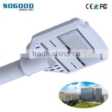 Led Road Light High Power 50W-240W