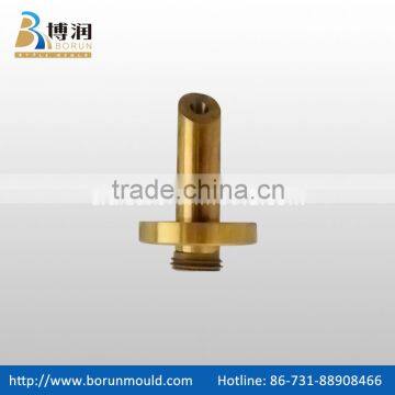 Hot Sale Valve Pin Manufacturer photo-4