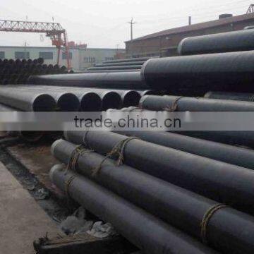 The Leading Manufacturer of Steel Water Pipe photo-6