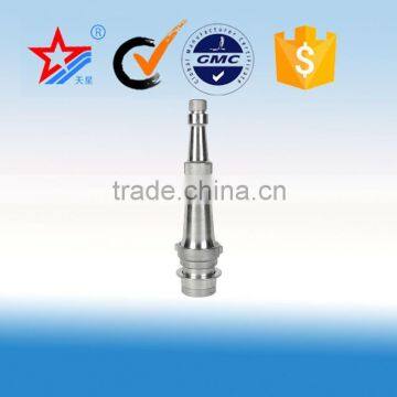 Aluminum Storz Coupling and Nozzle ,DN50mm for Fire Suppliers photo-5