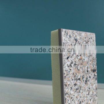 sip panels interior exterior cladding prefab cheap and used cold room cleaning wall panel