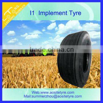 Implement Tires 10.5/65-16 with excellent design for agr machinery