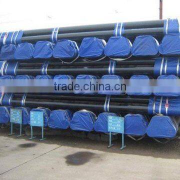 factory outlets API5L ssaw steel pipe (complete in specifications)